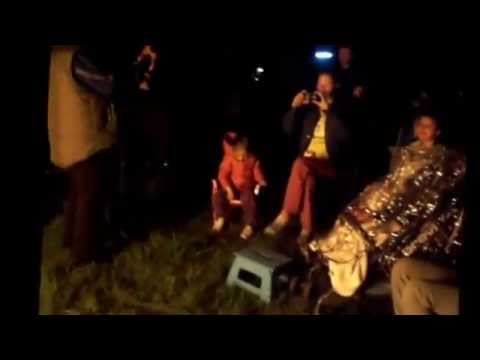 1 Mai Iepuresti Giurgiu 2015