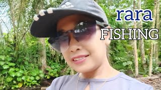 Download lagu rara FISHING | STRIKE IKAN LELE SPOT BENDUNGAN BERKABUT INDAH MANCING MANIA MANTAP mp3 Download lagu rara FISHING | STRIKE IKAN LELE SPOT BENDUNGAN BERKABUT INDAH MANCING MANIA MANTAP mp3