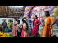 2021 New Year Song Andaru Nammalira
