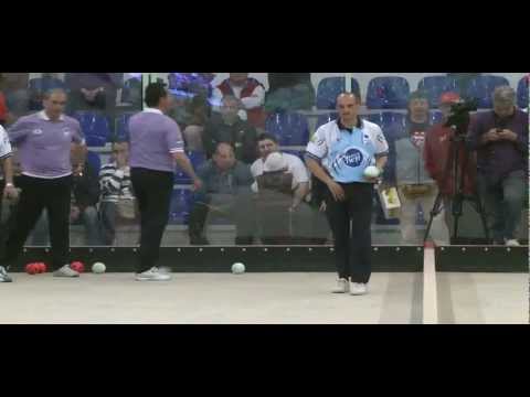 Campionati Italiani di categoria per Società - Raffa - 3 di 7