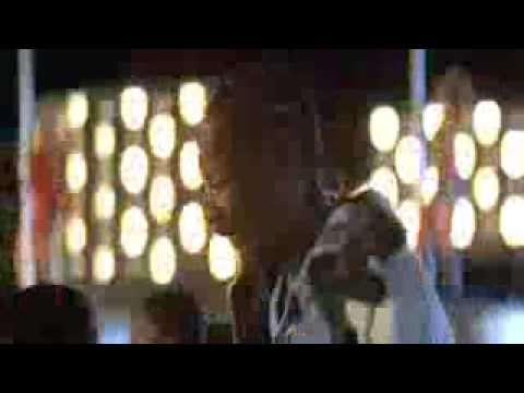 Lil Jon ft. Snoop Dogg - Step Yo Game Up