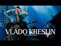 Vlado Kreslin - Rulet (Live @ Tvornica 2024.)