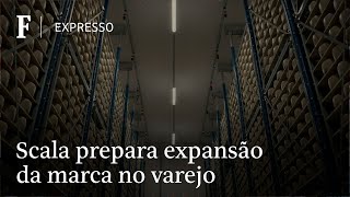 Miniatura do vídeo