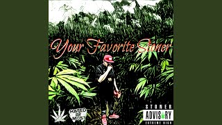 Envy (feat. Eod Homegrown)