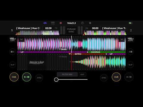 DJ MSP REMIX  and 2 more