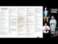Book of Mormon - Making Things Up - Lyrics ...