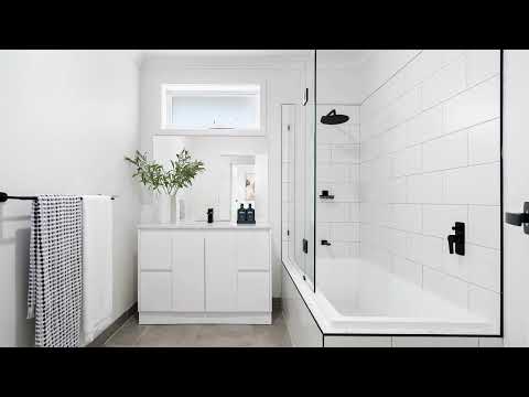 Fabulous family Home!