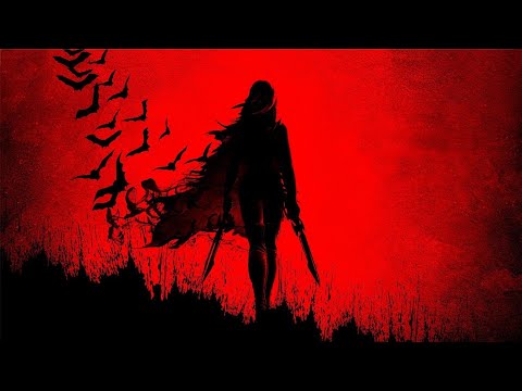 Rock Goes Nightcore Mixes and 2 more