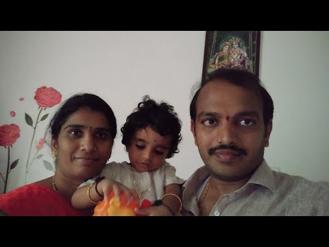 Badra Tej 2nd Year Wishes