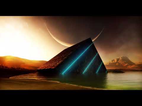 Progressive Rock Mix by sloct63 - Volume 14