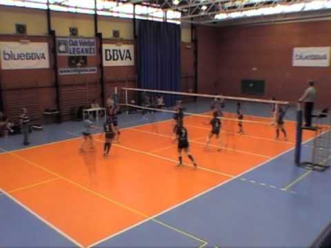 1ªf_01-Leganes-Recuerdo.avi