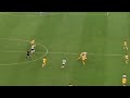 Lionel Messi Dribbles 3 Defender all angle vs Australia 2023 | Fans Crazy Reaction