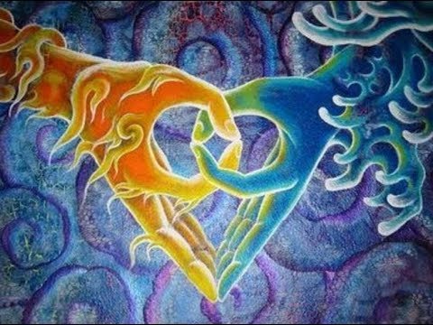 Category Theory For Beginners: Adjoint Functors