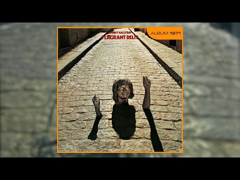 Videoclip de Que j'aie tort ou raison — Johnny Hallyday