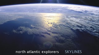 North Atlantic Explorers - I Will Not Leave You Alone (Lloyd Cole)