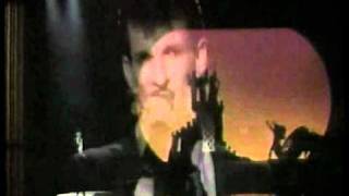 Willy DeVille - Storybook Love