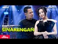 SINARENGAN Difarina Indra Adella Ft Fendik Adella OM ADELLA