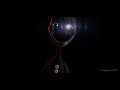 Phantom Puppet Jumpscare FNAF 3