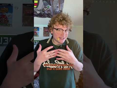 How to properly handle your vinyl records #vinyl #vinyltips #beginner #hifi #turntable #vinyls #reco