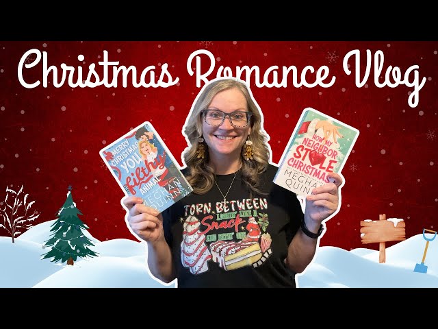 Vídeo relacionado con No-one Ever Has Sex on Christmas Day: The most hilarious romantic comedy you'll read this Christmas (English Edition)