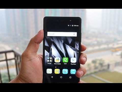 Micromax Canvas 5 Hard Reset, Format Code solution