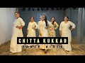 Chitta Kukkad | Wedding Choreography | Neha Bhasin | Pankaj Choreography | Swagger Dance Studio