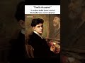 Finally Accepted ️ Qoutes Lifequotes Poetry Poetrystatus Aestheic Ytshorts Shorts Feed Trend