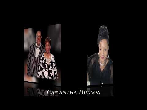 The Goldenaires 73rd Anniversary