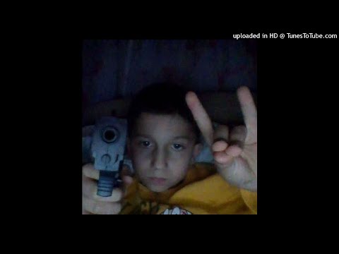 (free) domd aka bloody mary + rcb type beat "uncontrol" (vieronny)