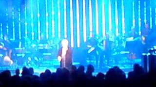 Dimitra Galani - Den Eisai Edw