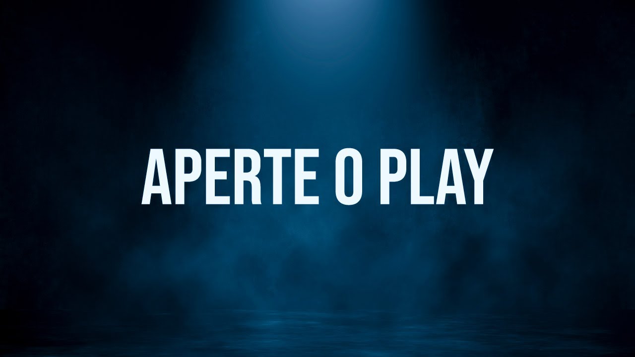 Introdução ao Curso do Micromine