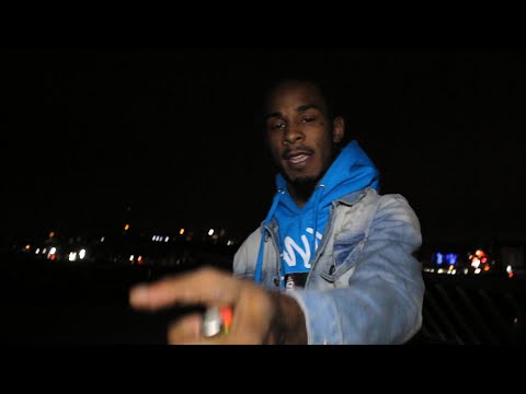 OT9 Rich Kid Bang, Aint Got no Time (Music Video)