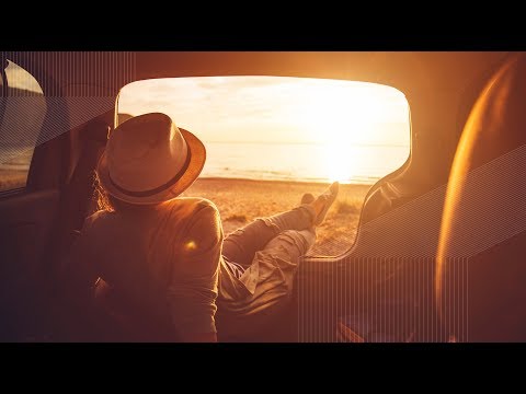 2196PG Bison 2018 Roadshow Highlights