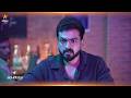 Kanmani Anbudan 4th To 6th June 2026 Promo
