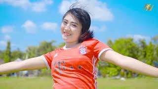 Download lagu DJ KARNAVAL FULLBASS GAK ADA OBAT - DJ BASS SESAK DIDADA mp3