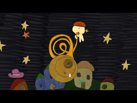 Haruomi Hosono - 薔薇と野獣 / Bara to Yaju (HOSONO HOUSE) のサムネイル