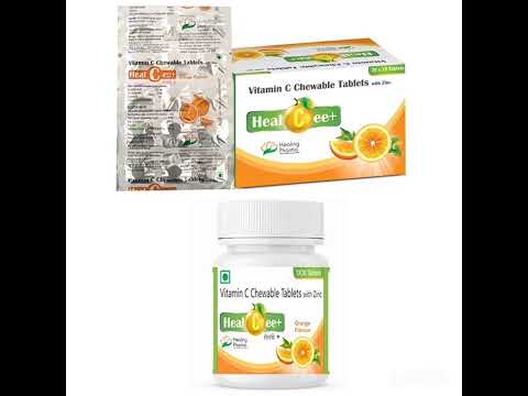 Arachitol 7.5 mg 3l injection