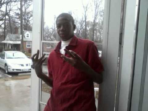 Make Love Ft. Hustle Money Ent.