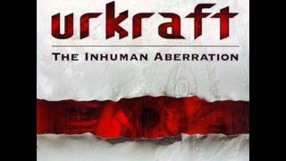 Urkraft - Too strong for the strongest lord