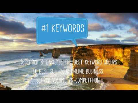 download lagu mp3 mp4 Affordable Seo Company Melbourne, download lagu Affordable Seo Company Melbourne gratis, unduh video klip Affordable Seo Company Melbourne