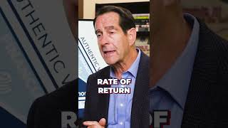 The LASER Rating System for Smart Investing