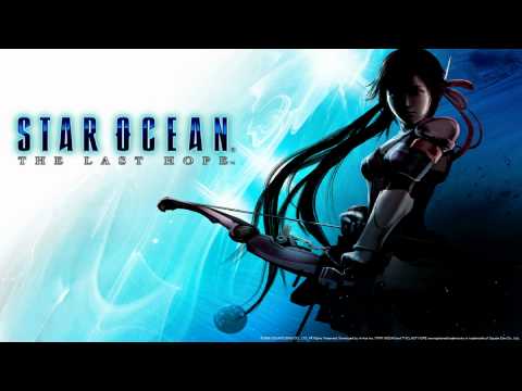 Topmodelz - L'esperanza (B1 Rocco Remix) *HD FULL*