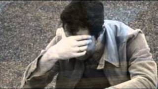 Amigos.- Juan Luis Guerra. 4:40