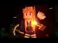 ♫ "MINES BELOW" ♫ - BEST MINECRAFT SONG - Top Minecraft Song / Minecraft Music