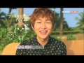 [Ringtone] The bread song ^^ by Onew 