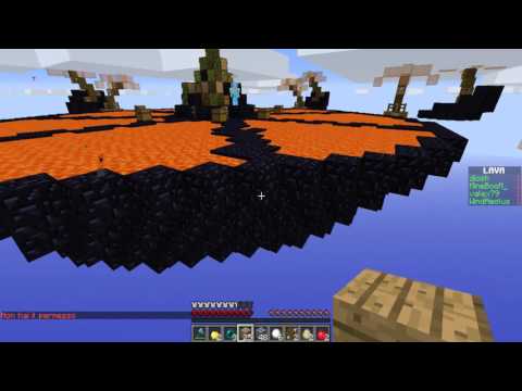 Le SLUCKY Wars #2   MI SCAMBIANO PER UN HACKER!!!