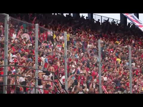 LMHDP - NO VEO LA HORA QUE JUEGUES