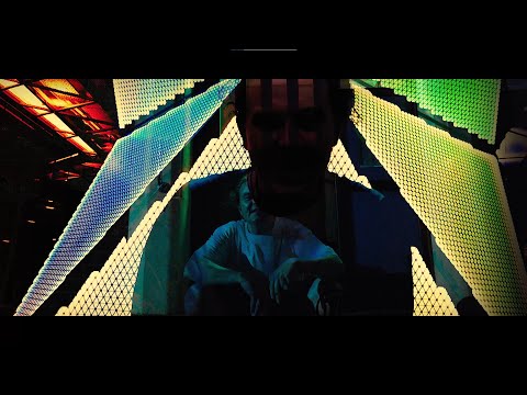 CRACKER JON & VIOLENTLYILL - RAINY DAY