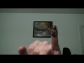 Finger Puppet Show Canceled After One Show
