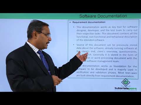 Software Engineering Basics